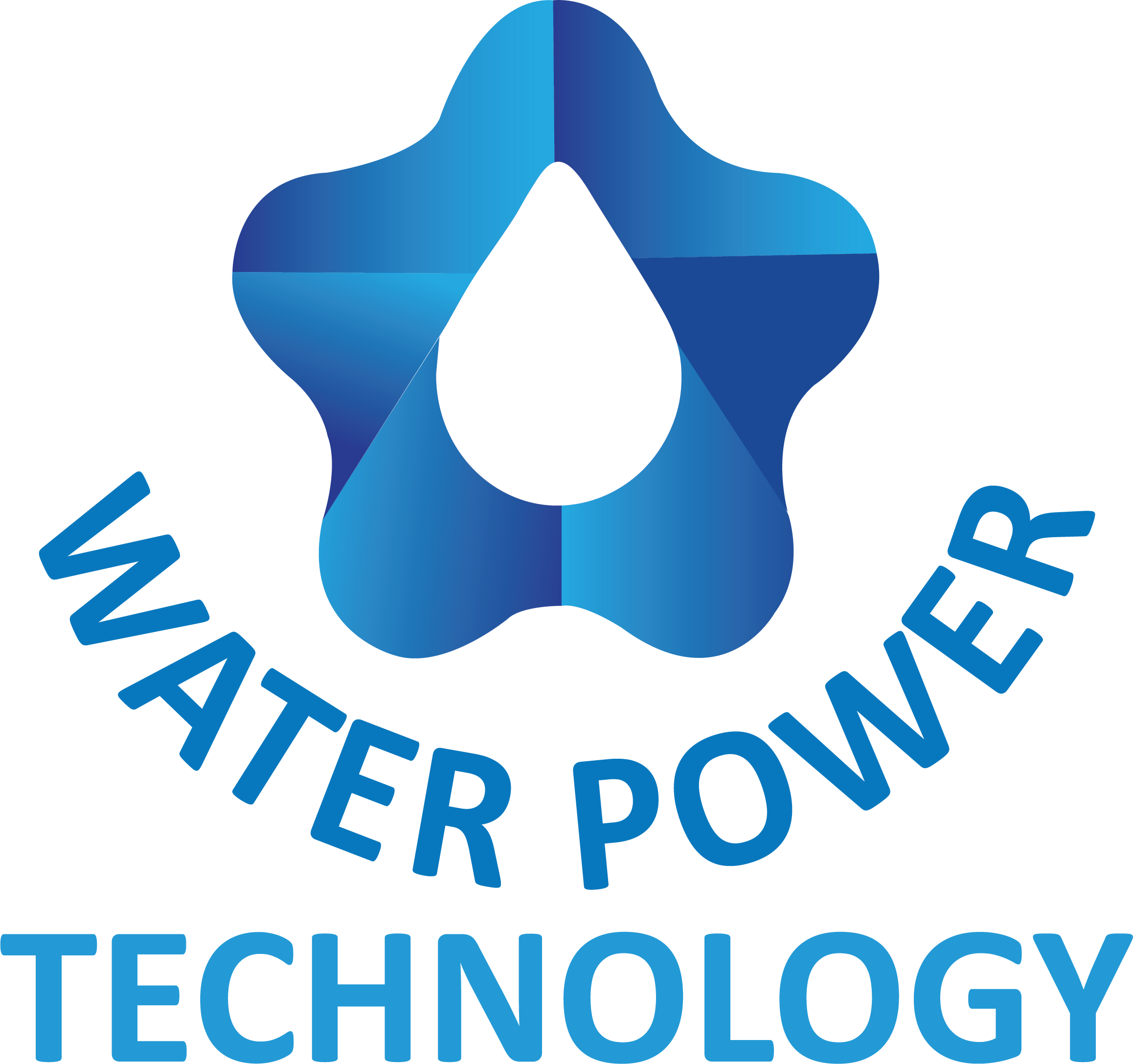 Water Power Technology