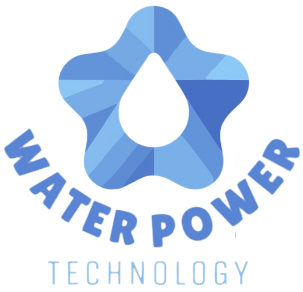 Water Power Technology